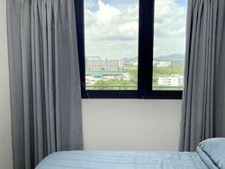 Parc Riviera (D5), Condominium #557626501